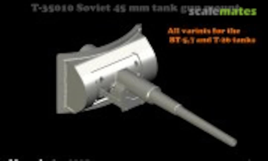 T-350010