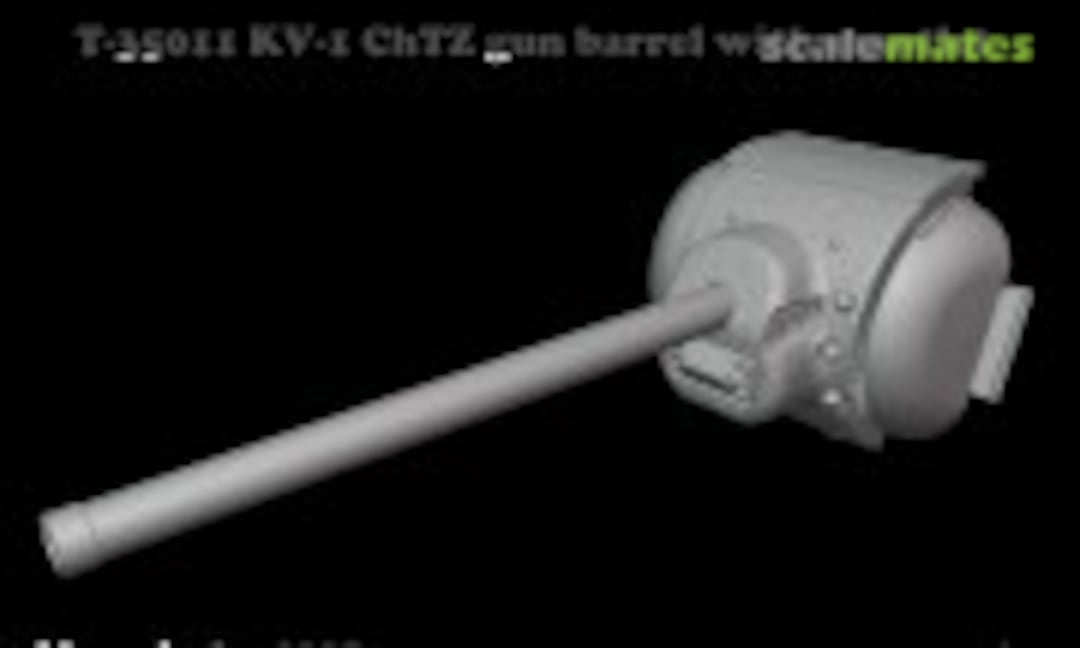 T-35011