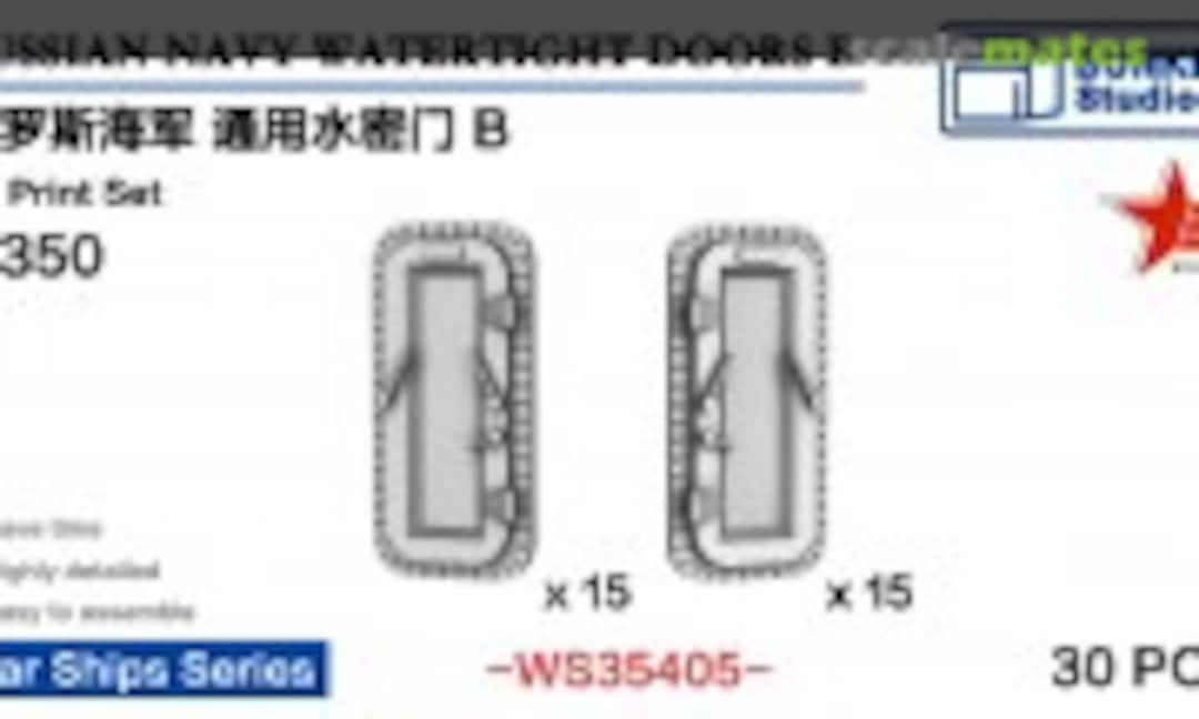 WS35405