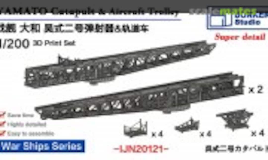 IJN20121