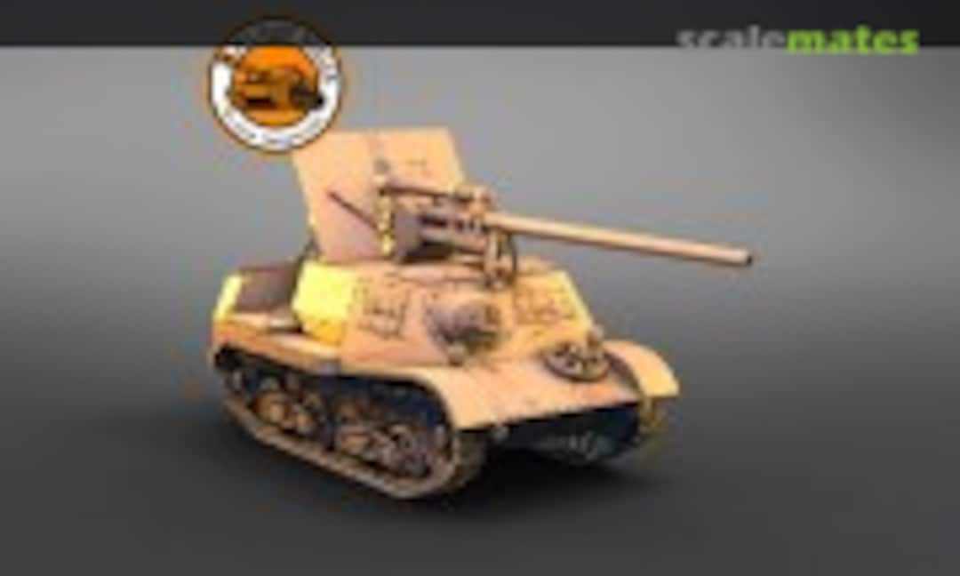 PMI0208D