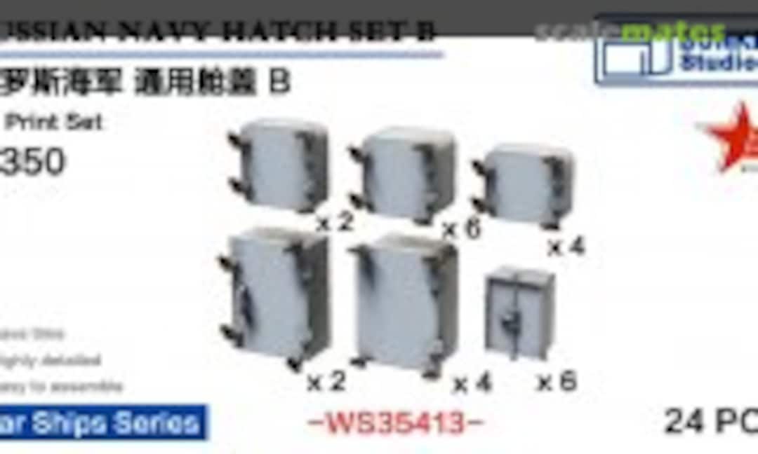 WS35413