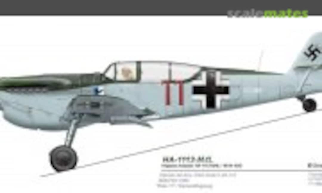 BUC 72-007