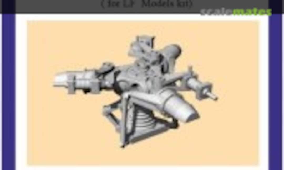 LF3D7259