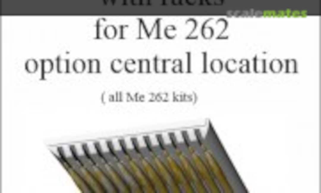 LF3D7260