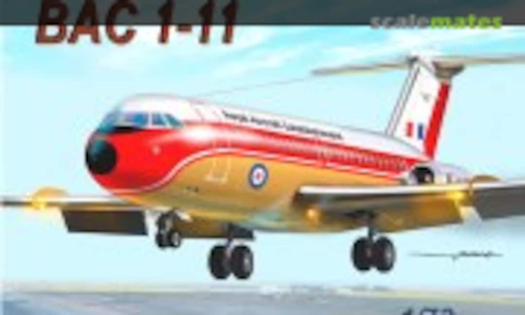 GP115RAE