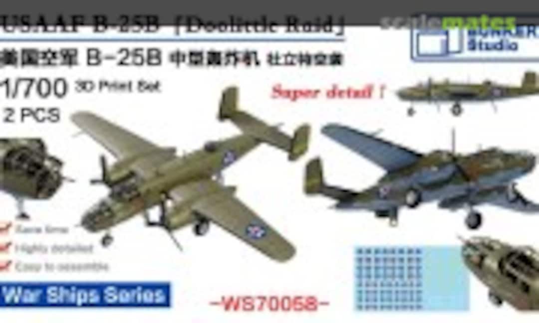 WS70058