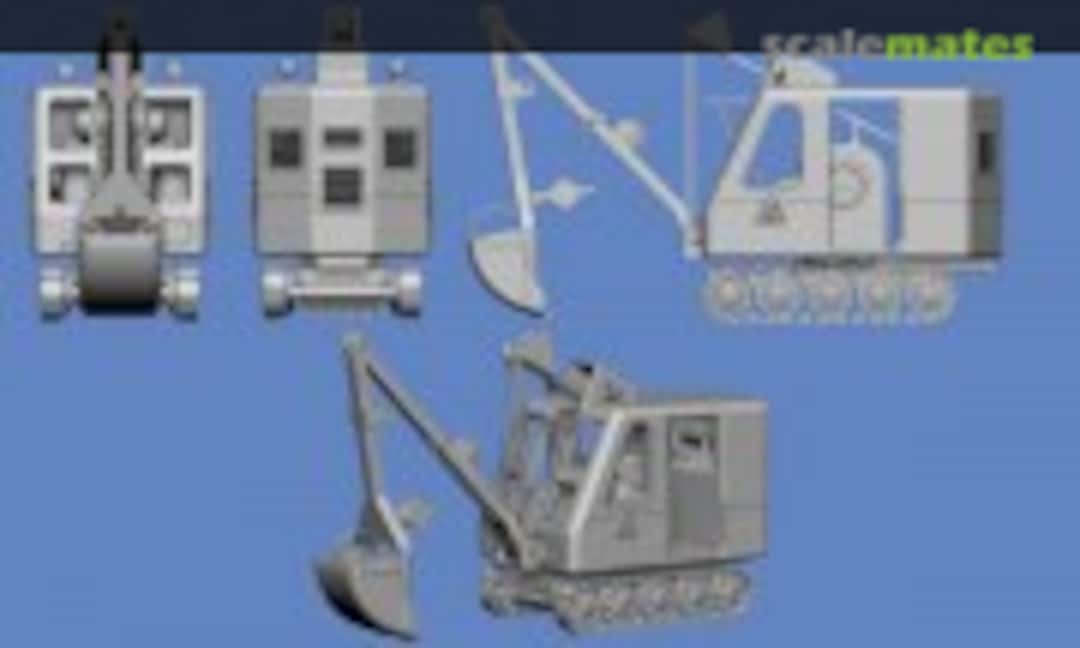 GF48-Bau-1051