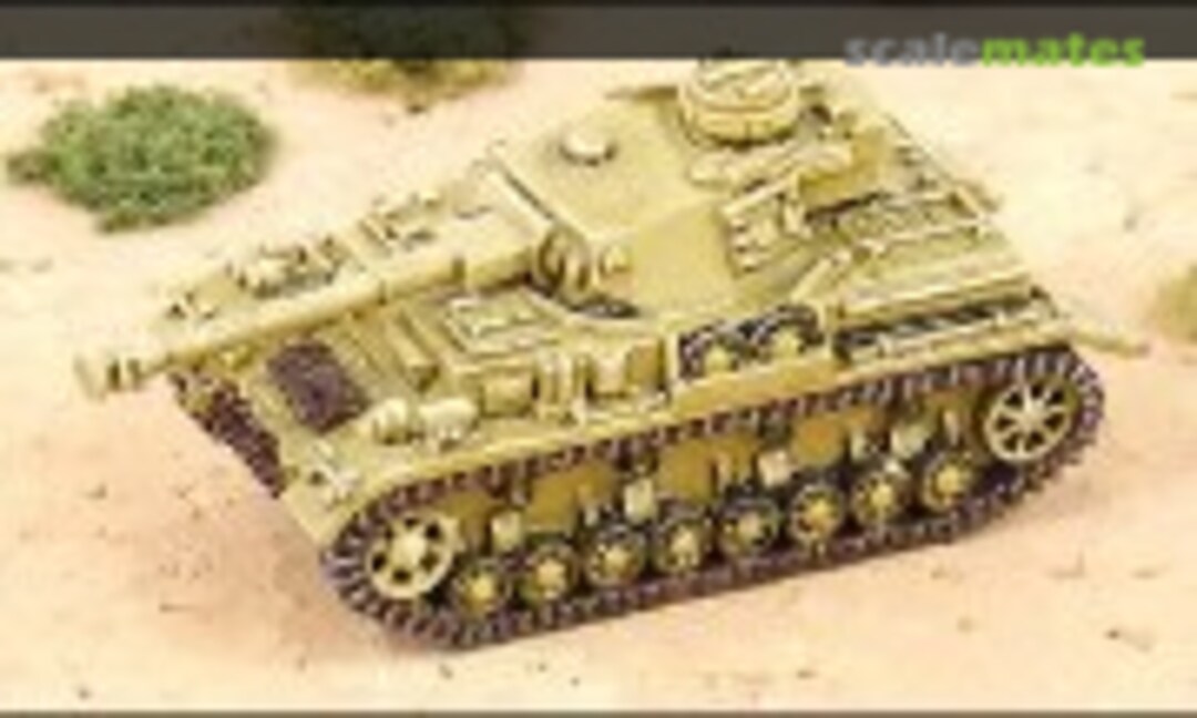 G545