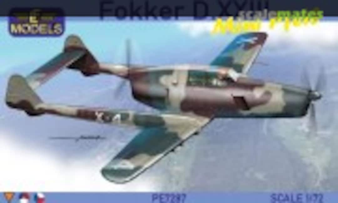 PE7287