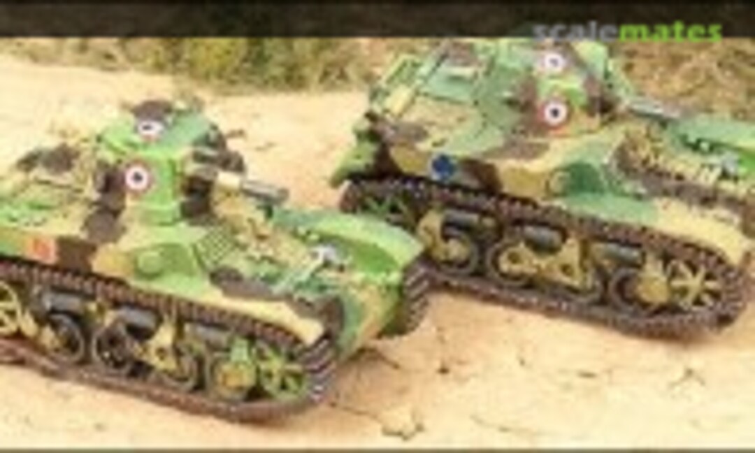 FR20