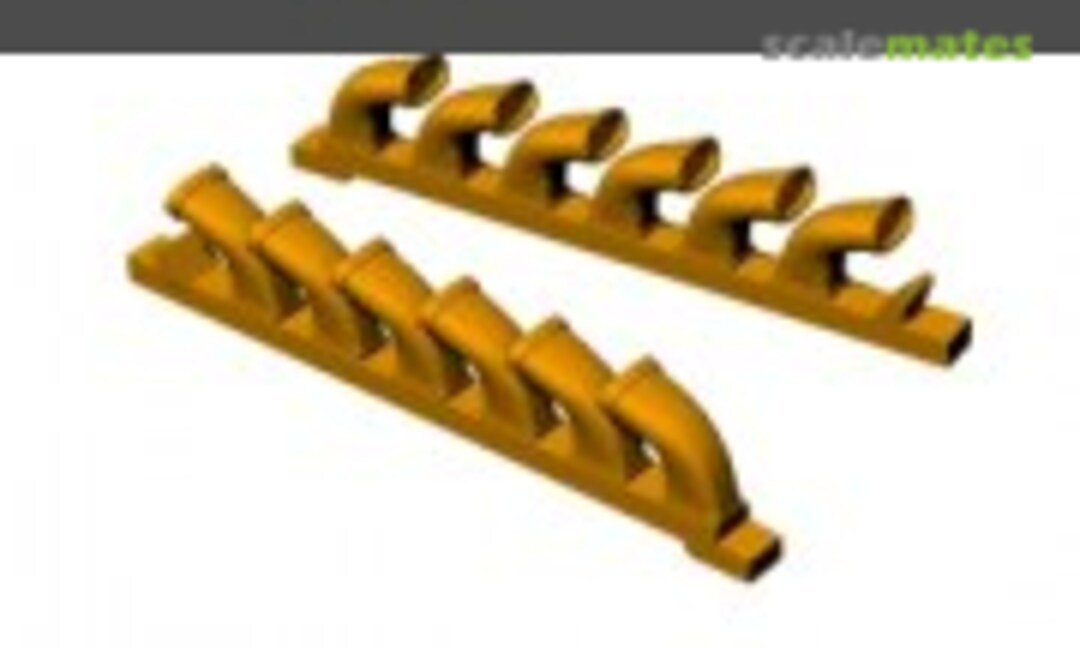 LF3D7258