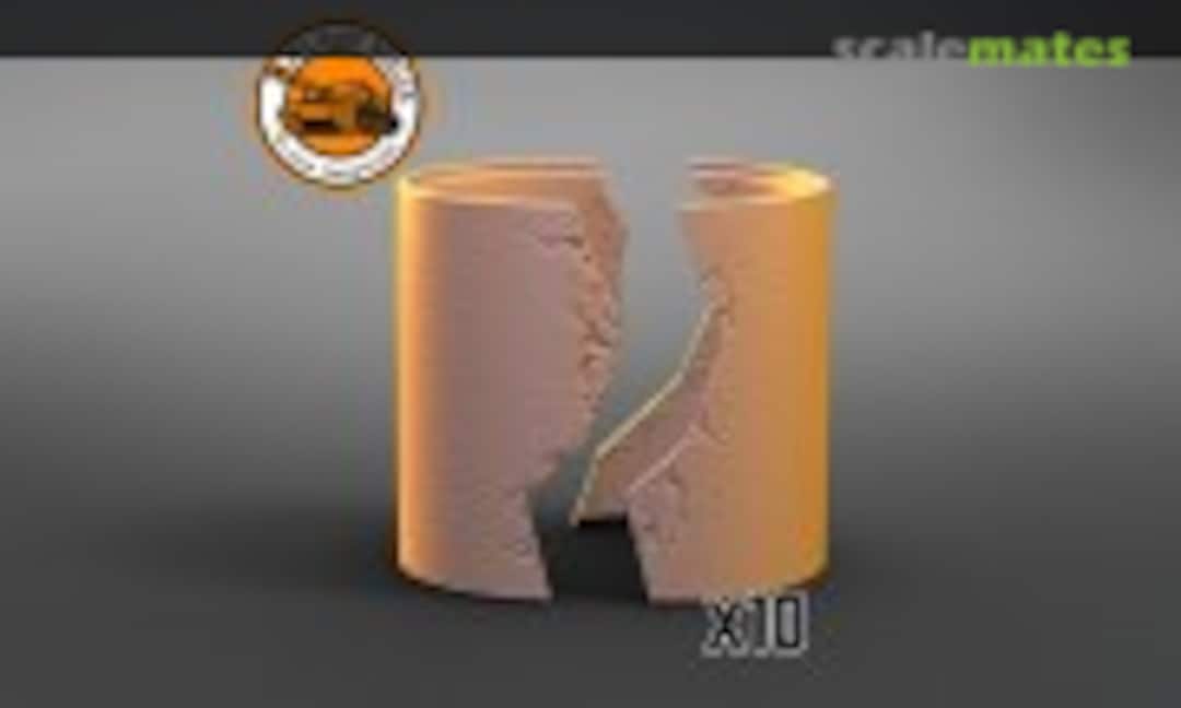 PMI0297C