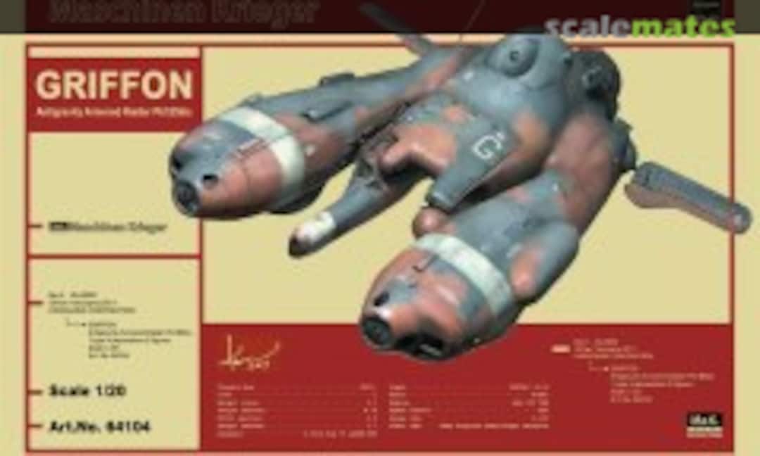 64104