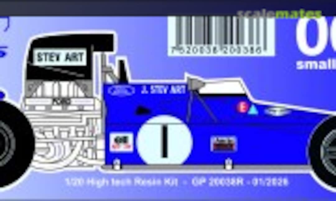 GP20038R