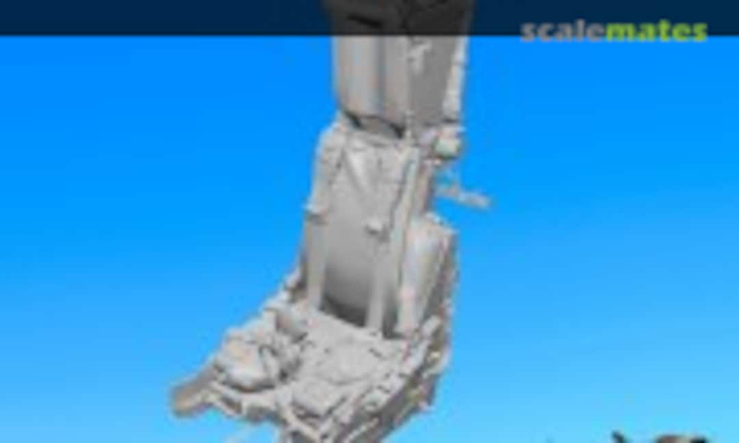 SM-00027