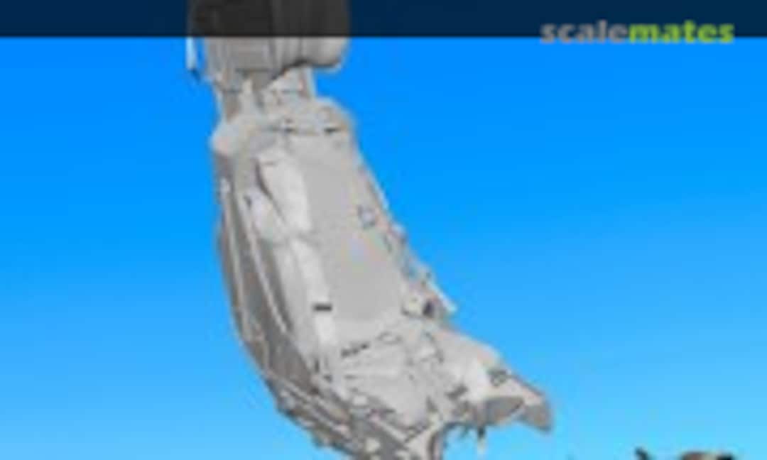 SM-00028