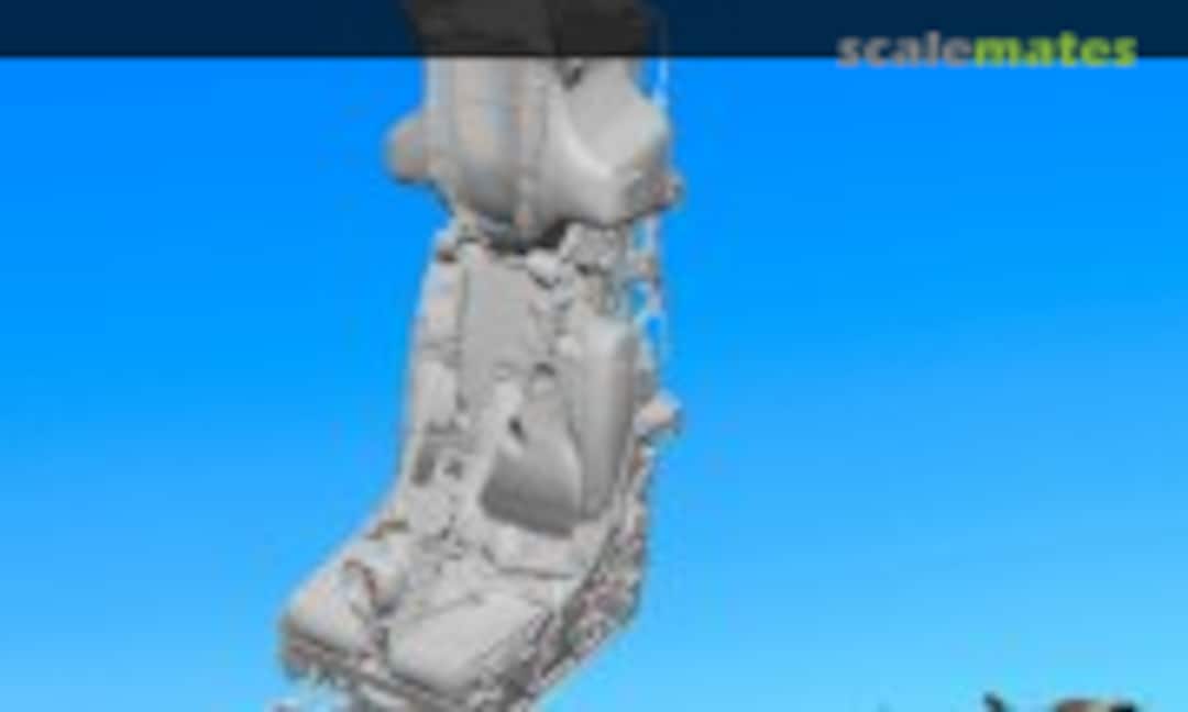 SM-00029