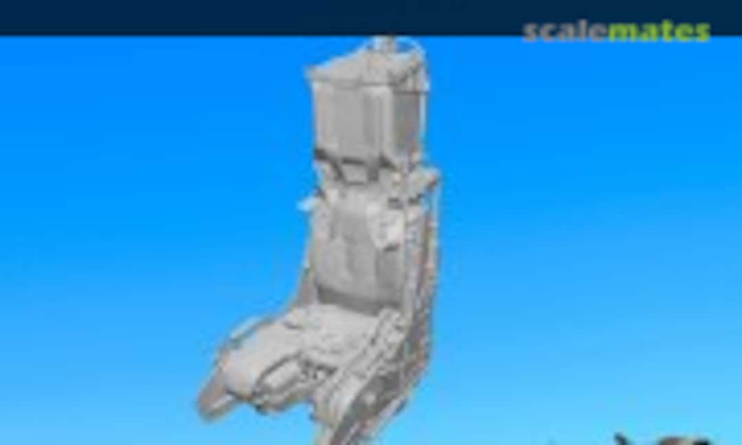 SM-00030