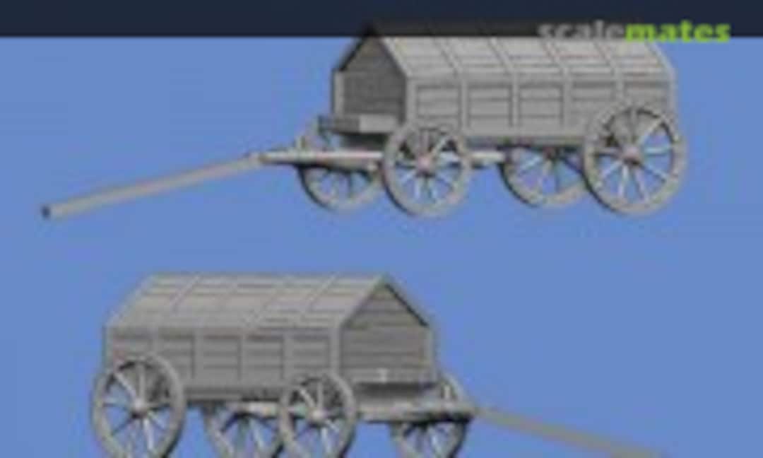 GF48-Z-0010