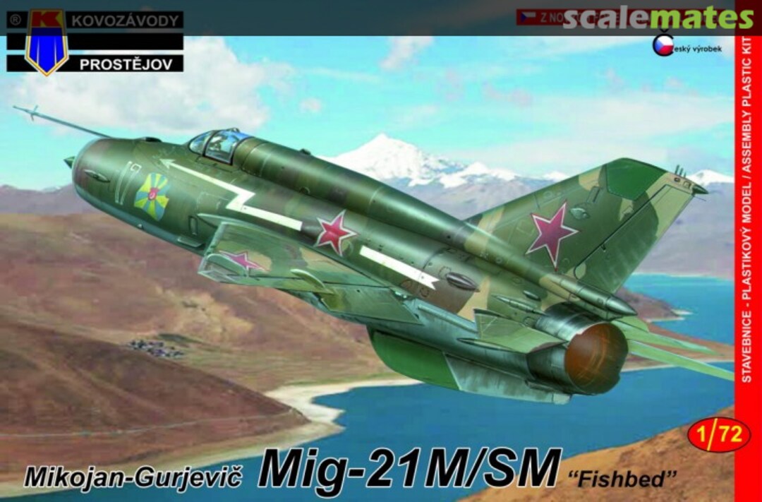 21m 72s