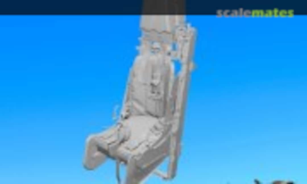 SM-00031