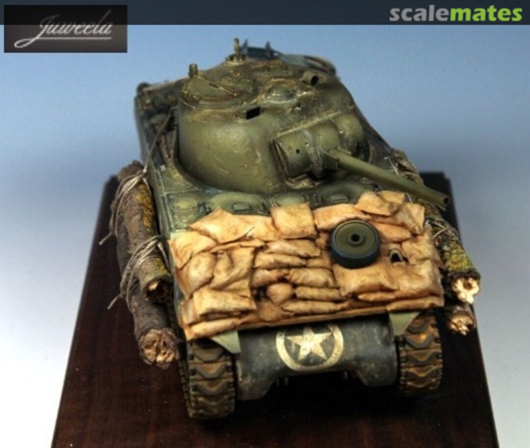 Boxart sandbags - flexible - 25 pcs 20012 Juweela Boxart sandbags - flexible - 25 pcs 20012 Juweela