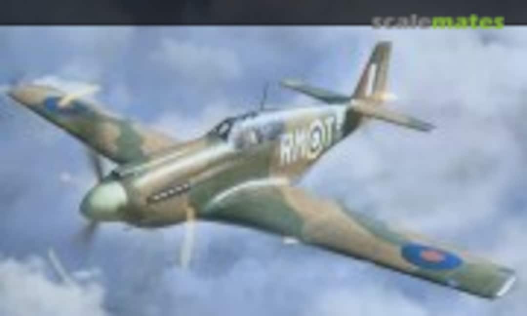 TBA32-2026C