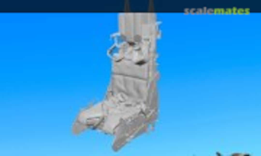 SM-00033