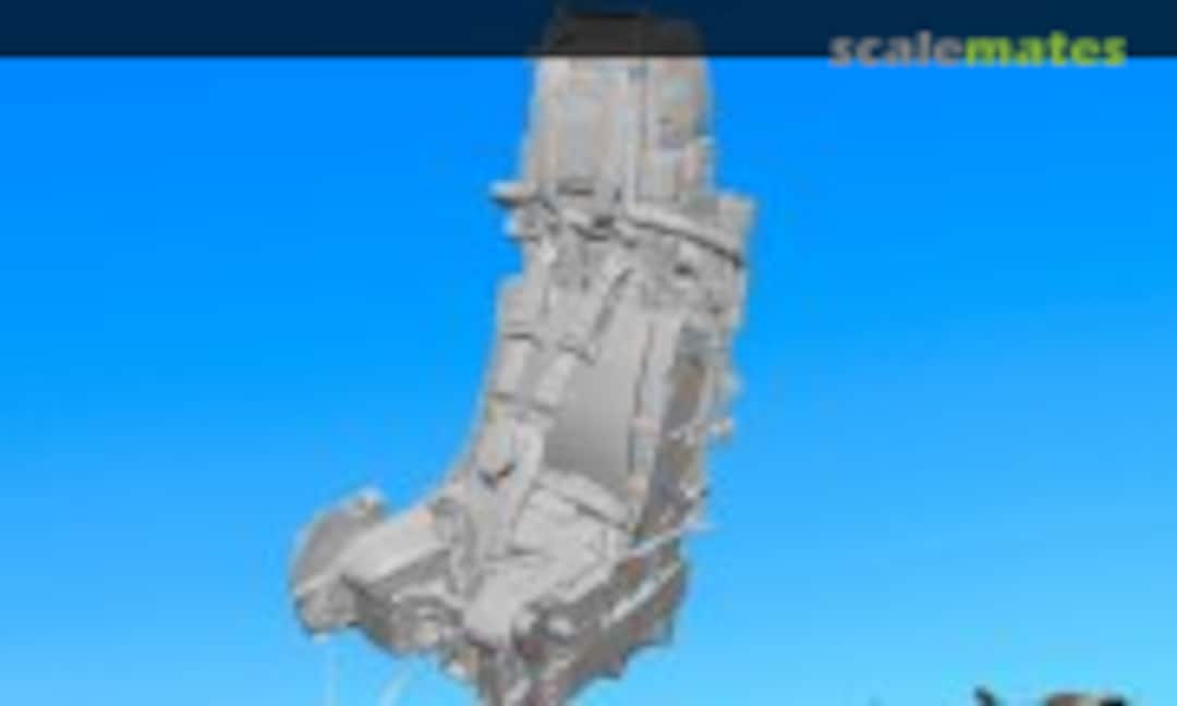 SM-00034