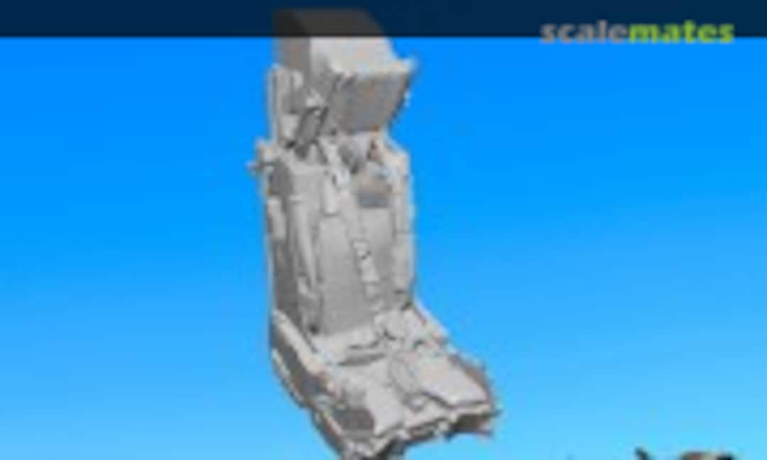 SM-00036