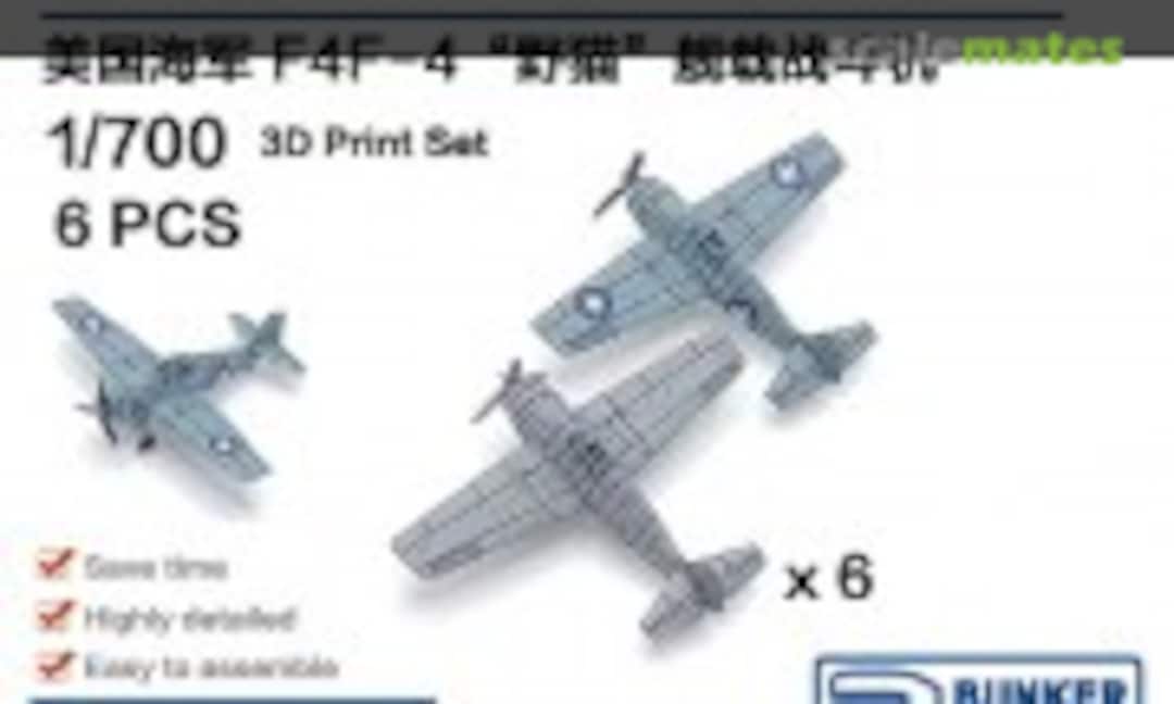 WS70201