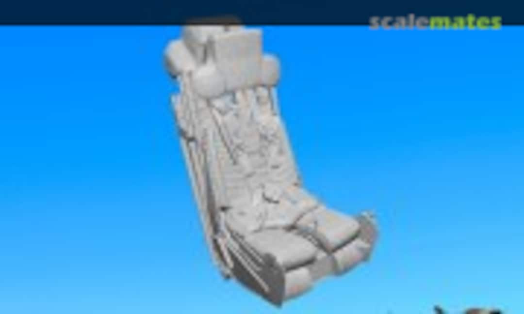 SM-00042