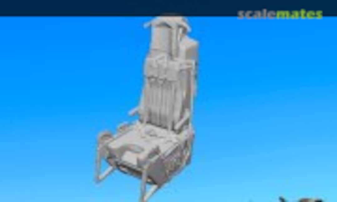 SM-00043