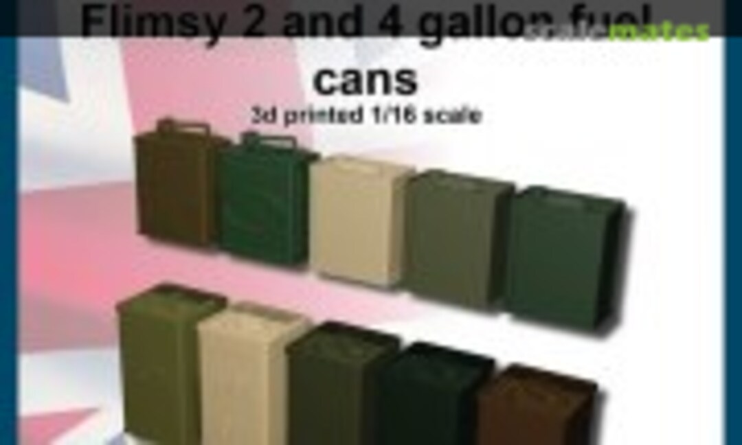 16693