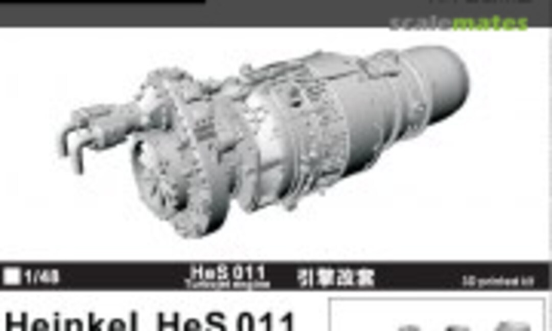 AR48002
