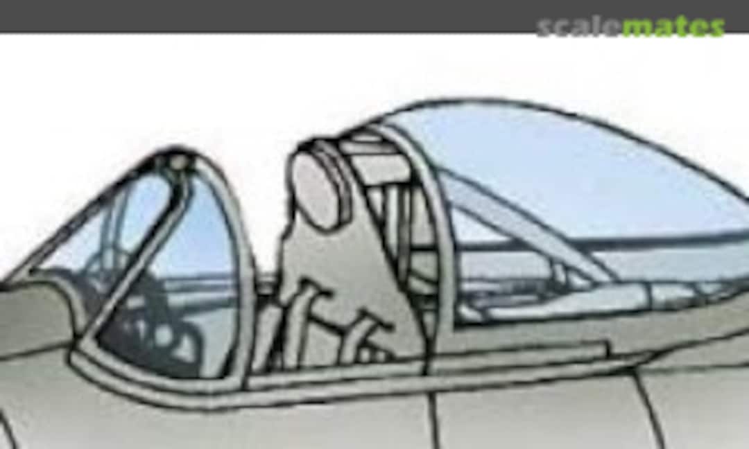 9521