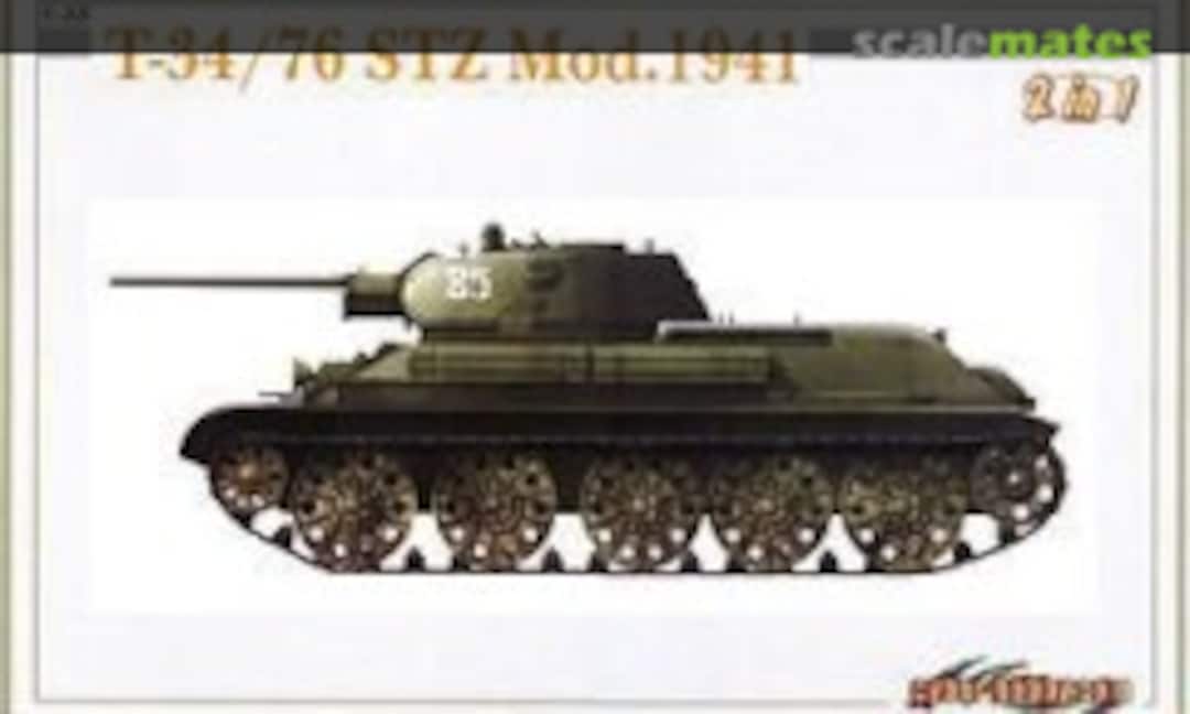 6355