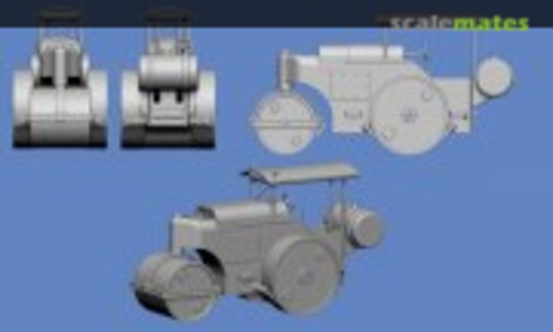 GF35-Bau-1053