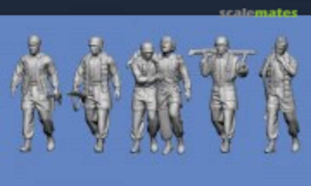 GF72-WW2-2025