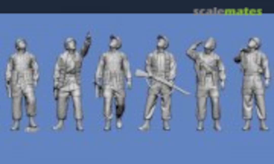 GF72-WW2-2026