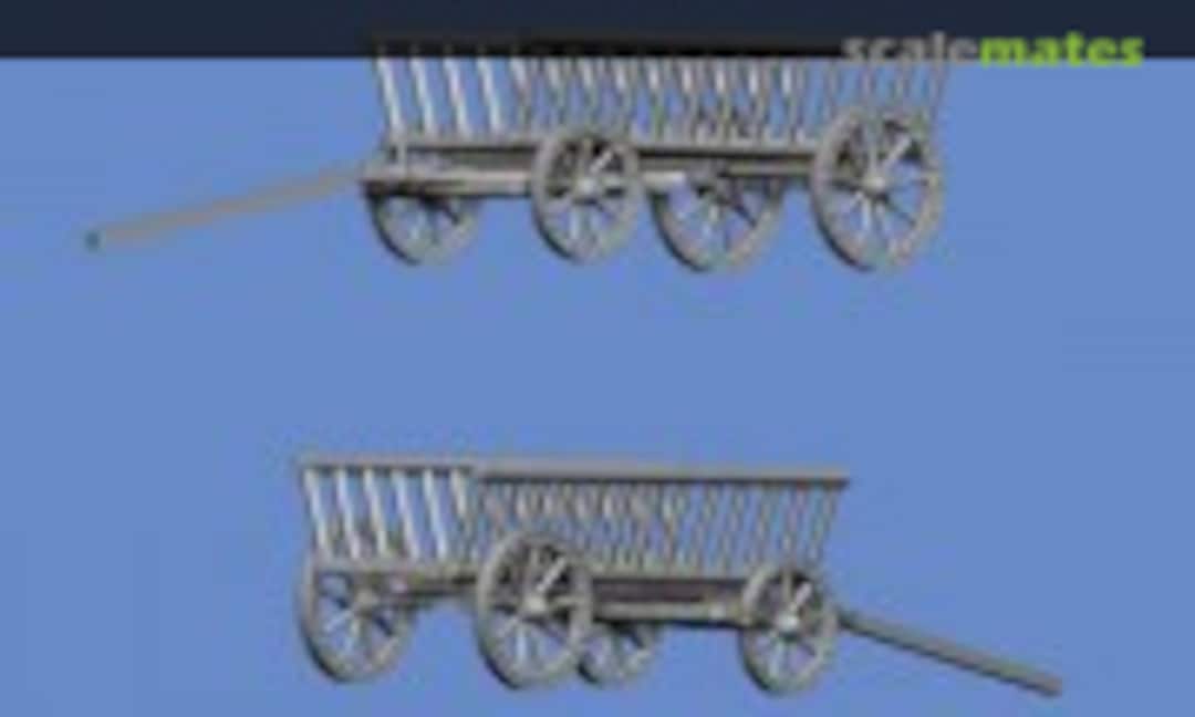 GF72-Z-0001