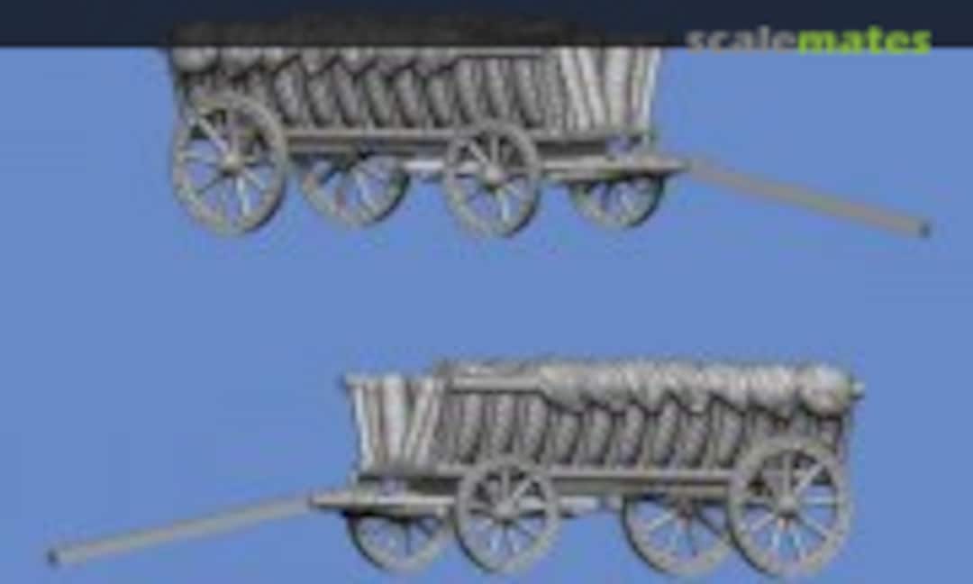 GF72-Z-0002