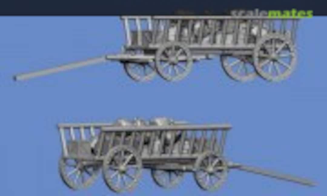 GF72-Z-0003