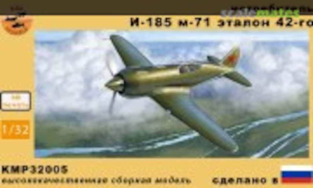 KMP32005