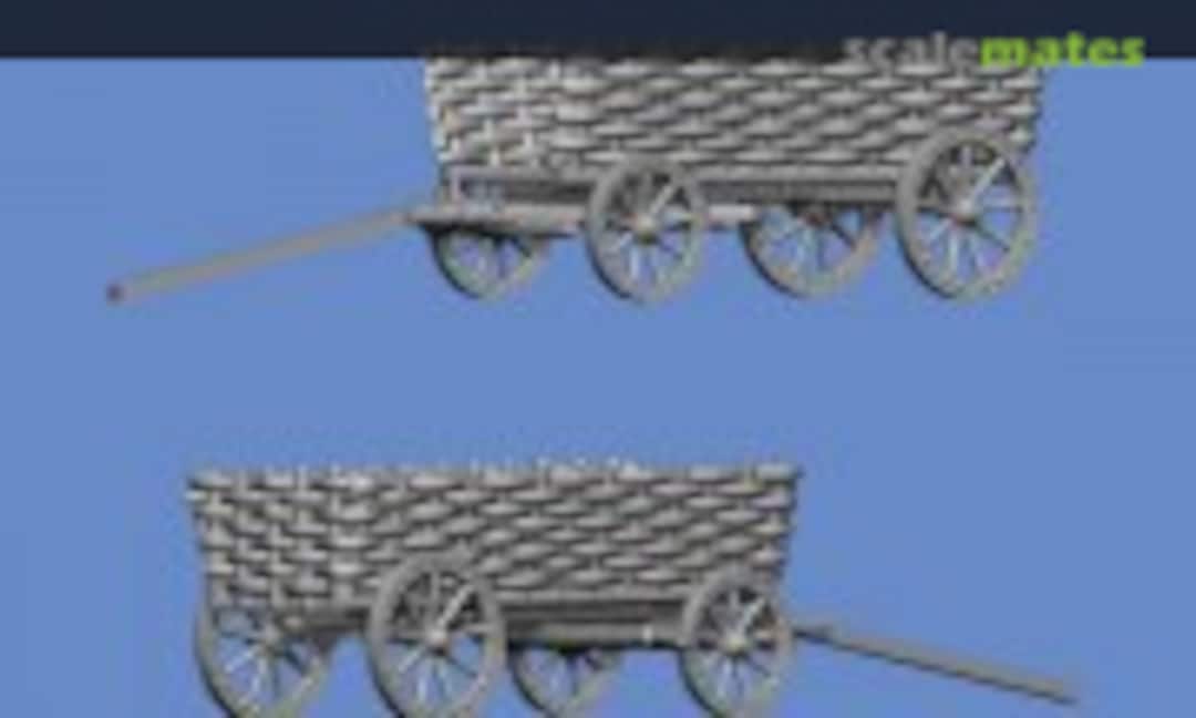 GF72-Z-0024