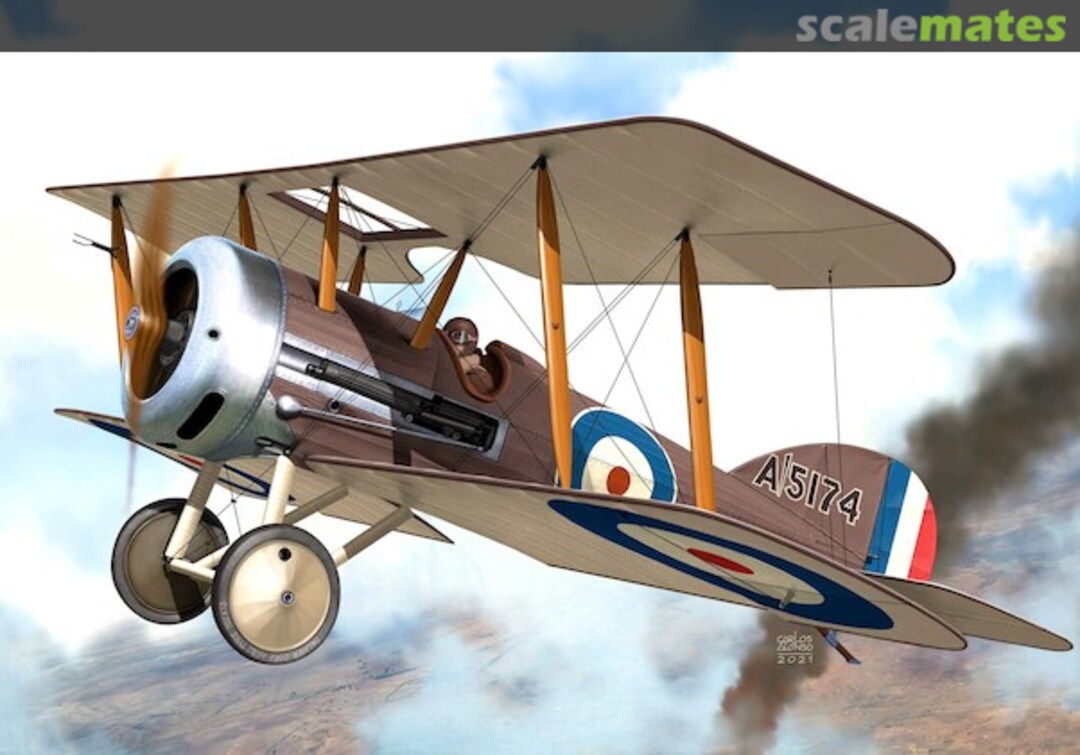 Boxart Vickers FB-19 MK.II KPM0250 Kovozávody Prostějov Boxart Vickers FB-19 MK.II KPM0250 Kovozávody Prostějov