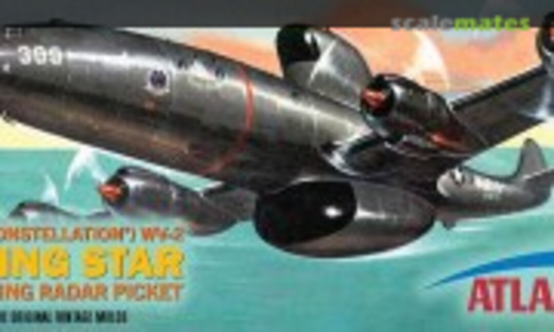 H-279