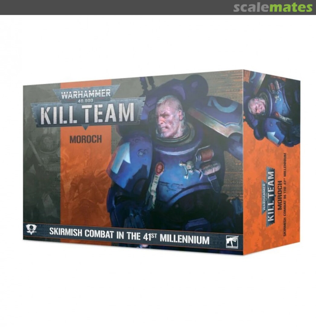 Boxart Moroch 102-06 Games Workshop Boxart Moroch 102-06 Games Workshop