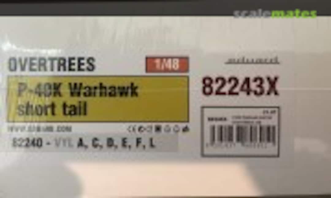 82243X